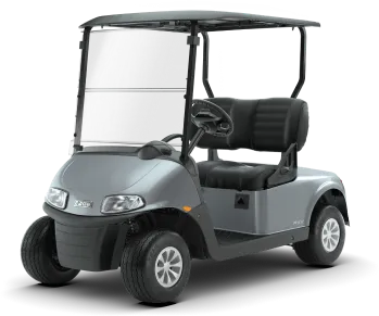 Carrito Safe Motion