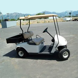 SM CAJA CORT