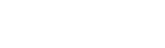 Logo Cushman