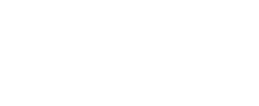 Logo Ezgo con texto a textron company